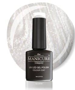 The Manicure Company UV LED Gel Polish Tie The Knot 307 8ml
