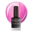 The Manicure Company UV LED Girl Power 297 8ml