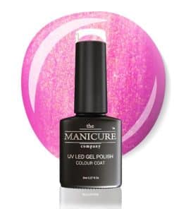 The Manicure Company UV LED Girl Power 297 8ml