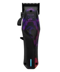 Wahl 5 Star Vapor Hair Cordless Clipper LE