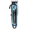 Wahl Professional Super Taper X Clipper Cordless