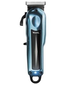 Wahl Professional Super Taper X Clipper Cordless