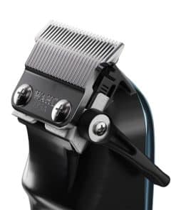 Wahl Professional Super Taper X Clipper Cordless blade
