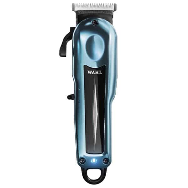 Wahl Professional Super Taper X Clipper Cordless