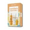 milk shake Moisture Superstars Set