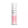 restart color protective micellar shampoo