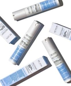 restart hydration anti frizz moisturizing drops 3