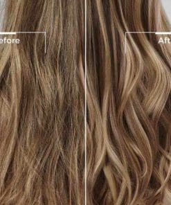 revlon professional re start color balayage care cream 150ml before after