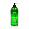 011549 HS Milano Perfect Curl Hydrating Shampoo 1000ml
