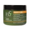 011551 HS Milano Perfect Curl Hydrating Mask 500ml