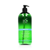 011554 HS Milano Perfect Day Frequent Use Shampoo 1000ml