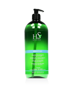 011554 HS Milano Perfect Day Frequent Use Shampoo 1000ml
