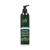 011555 HS Milano Perfect Day Frequent Use Conditioner 350ml