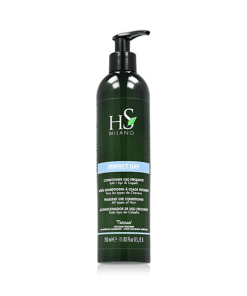 011555 HS Milano Perfect Day Frequent Use Conditioner 350ml