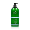 011556 HS Milano Perfect Day Frequent Use Conditioner 1000ml