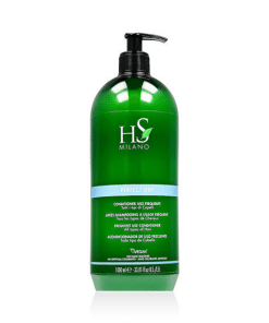 011556 HS Milano Perfect Day Frequent Use Conditioner 1000ml