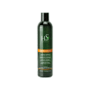 011557 HS Milano Perfect Color Shampoo 350ml