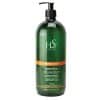 011558 HS Milano Perfect Color Shampoo 1000ml