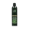 011562 HS Milano Perfect Argan Nourish Shampoo 350ml