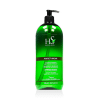 011563 HS Milano Perfect Argan Nourish Shampoo 1000ml