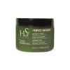 011564 HS Milano Perfect Argan Nourish Mask 500ml
