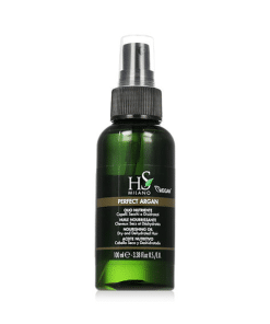 011566 HS Milano Perfect Argan Oil 100ml