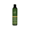011567 HS Milano No Frizz Shampoo 350ml