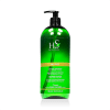 011568 HS Milano No Frizz Shampoo 1000ml