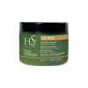 011570 HS Milano No Frizz Mask 500ml