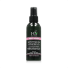 011582 HS Milano Keratin Spray 10in1 150ml