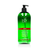011584 HS Milano Energy Energising Shampoo 1000ml