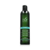 011586 HS Milano Purity Shampoo 350ml