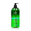 011587 HS Milano Purity Shampoo 1000ml