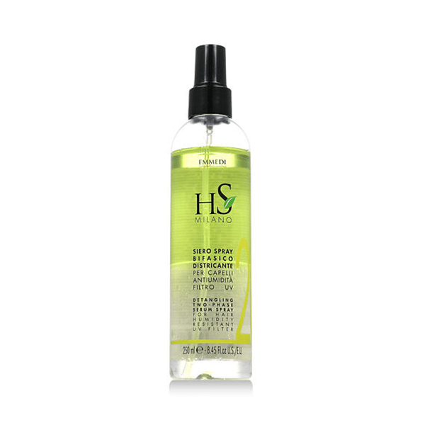 011596 HS Milano 2 Phase 250ml