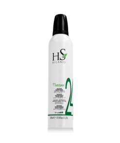 011599 HS 24 Ex Strong Foam 300ml