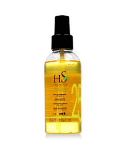 011600 HS Milano Illuminating Serum 12ml