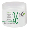 011601 HS Milano 24 Ex Strong Gel 500ml