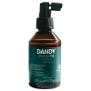 DANDY Energizing Lotion 150 ml.3852c5e8