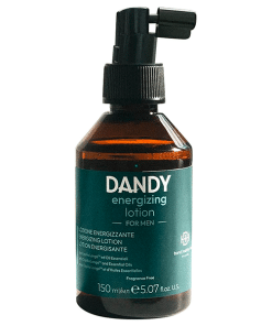 DANDY Energizing Lotion 150 ml.3852c5e8