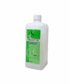 Classic Curl Neutraliser 1l