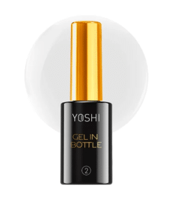 Yoshi Gel In Bottle 02