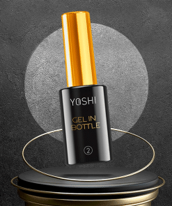 Yoshi Gel In Bottle 02 x3