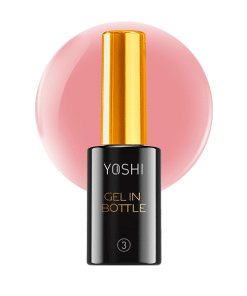 Yoshi Gel In Bottle 03