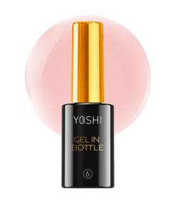 Yoshi Gel In Bottle 06