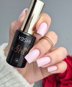 Yoshi Gel In Bottle 06 x2