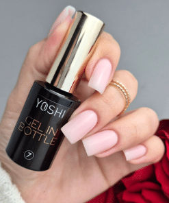 Yoshi Gel In Bottle 07 x2