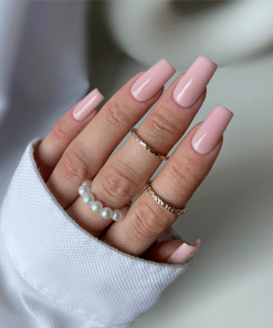 Yoshi Gel In Bottle 07 x3