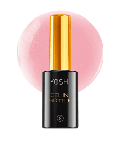 Yoshi Gel In Bottle 08