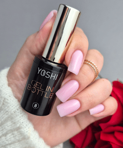 Yoshi Gel In Bottle 08 x2