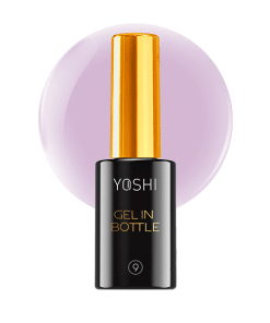 Yoshi Gel In Bottle 09